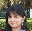 Aditi photo