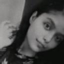 Sakshi photo