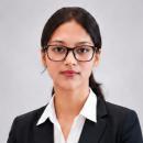 Aakriti D. photo