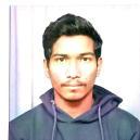 Photo of Sonu Rajak