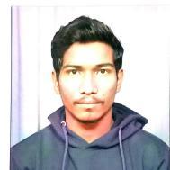 Sonu Rajak Class I-V Tuition trainer in Jamuria