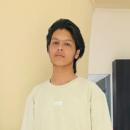 Naman Malhotra photo
