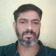 Vijay Grover Class 11 Tuition trainer in Chandigarh