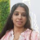 Lakshmi N. Class I-V Tuition trainer in Hyderabad