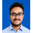 Ashif Mohammad iqbal hussain Hindi Tutors trainer in Guwahati