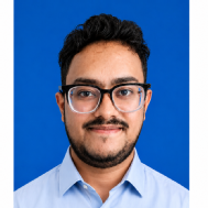 Ashif Mohammad Iqbal Hussain Class I-V Tuition trainer in Guwahati