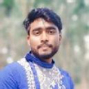 Hriday Kumar Mallick photo