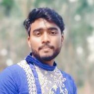 Hriday Kumar Mallick Class I-V Tuition trainer in Krishnanagar