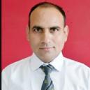 Devendar Bhatt Class 12 Tuition trainer in Pithoragarh