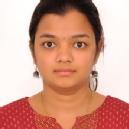 Sai S. Hindi Tutors trainer in Hyderabad