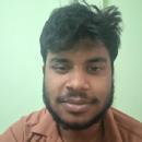 Priyanshu Jha photo