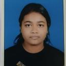 Arpita B. photo