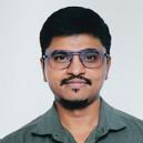 Goutam Kumar photo