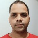 Sunil Gupta Tuition Tutor trainer in Virar