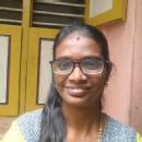 Abinayaa S. photo