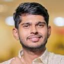 Bhuvan S m Exam Coaching trainer in Tenkasi