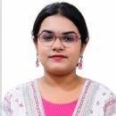 Sanjana P. photo