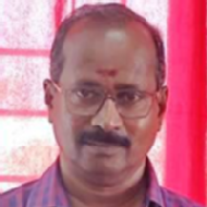 K Palanivelu Class 12 Tuition trainer in Thanjavur