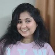 Anamika N. Choreography trainer in Gurgaon