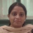 Radhika R. photo