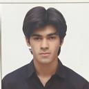 Devansh Arora Japanese Language trainer in Delhi