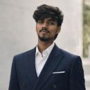 Kavinkumar G photo