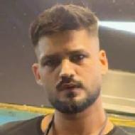 Aman Personal Trainer trainer in Gurgaon