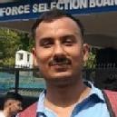 Ayush Ojha Class I-V Tuition trainer in Sahibganj