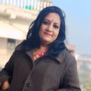 Anita P. photo