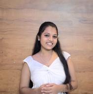 Archa R. Class 8 Tuition trainer in Kollam