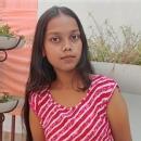 Riya Y. Hindi Tutors trainer in Allahabad