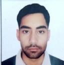 Pradeep Kumar photo