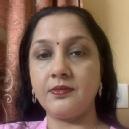 Photo of Santoshini