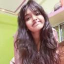 Sonia S. Private Tutors trainer in Murshidabad