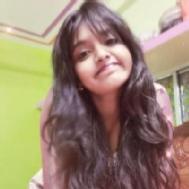 Sonia S. Class 8 Tuition trainer in Murshidabad