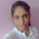Srividya photo