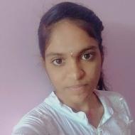 Srividya Class I-V Tuition trainer in Kakinada