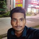 Khageswar Swain Class 10 Tuition trainer in Salipur