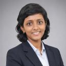 Manasa N. Chemistry Tutors trainer in Bangalore