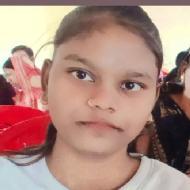 Aradhana R. Class I-V Tuition trainer in Auraiya