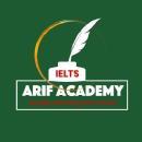 Photo of Arif Academy