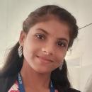 Sasikala. M. Education Tuition classes trainer in Chennai