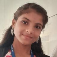 Sasikala. M. Class 12 Tuition trainer in Chennai
