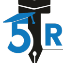Five Trainers Pvt Ltd photo