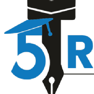 Five Trainers Pvt Ltd MERN Stack Development institute in Sahibzada Ajit Singh Nagar