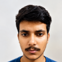 Photo of Raj Vardhan Pandey
