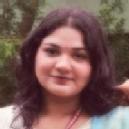 Karishma P. Nursery-KG Tuition trainer in Khurda