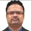 Photo of Anantha Sundar Rajan