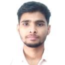 Garun Dev tiwari Math Tutors trainer in Ghaziabad