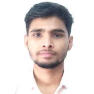 Garun Dev Tiwari Class 10 trainer in Ghaziabad